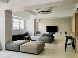 Blk 548 Serangoon North Avenue 3 (Serangoon), HDB 5 Rooms #576169611
